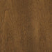 Wirloni Dining Drop Leaf Table - LasVegasFurnitureOnline.com