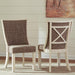 Bolanburg Dining Chair Set - LasVegasFurnitureOnline.com
