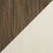 Bolanburg Dining Table - LasVegasFurnitureOnline.com