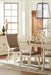 Bolanburg Dining Table - LasVegasFurnitureOnline.com