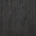 Tyler Creek Dining Chair Set - LasVegasFurnitureOnline.com