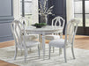 Montelaine Dining Room Set - LasVegasFurnitureOnline.com