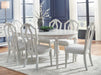 Montelaine Dining Room Set - LasVegasFurnitureOnline.com