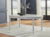 Montelaine Dining Extension Table - LasVegasFurnitureOnline.com