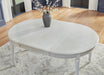 Montelaine Dining Room Set - LasVegasFurnitureOnline.com