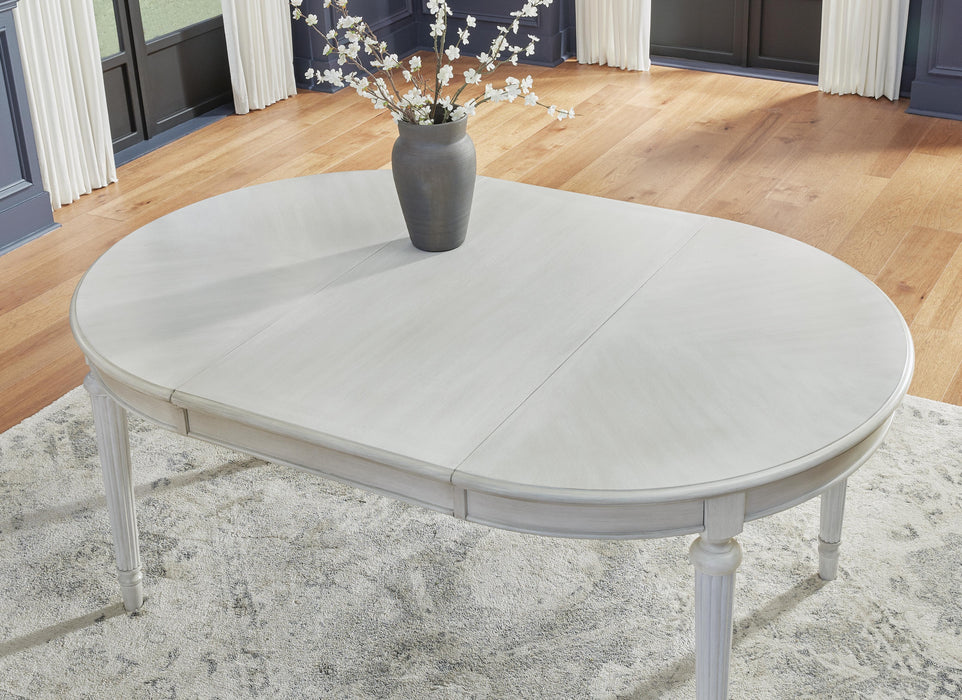 Montelaine Dining Room Set - LasVegasFurnitureOnline.com