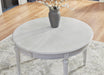 Montelaine Dining Room Set - LasVegasFurnitureOnline.com