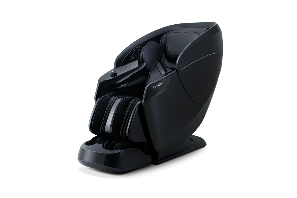 Ogawa Active XL Duo Massage Chair