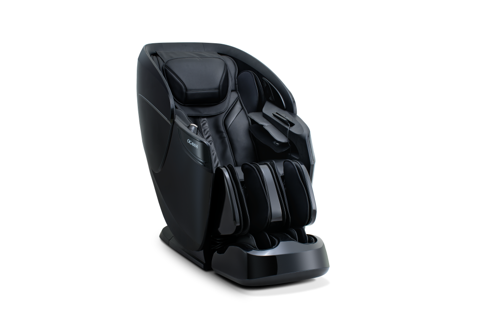 Ogawa Active XL Duo Massage Chair
