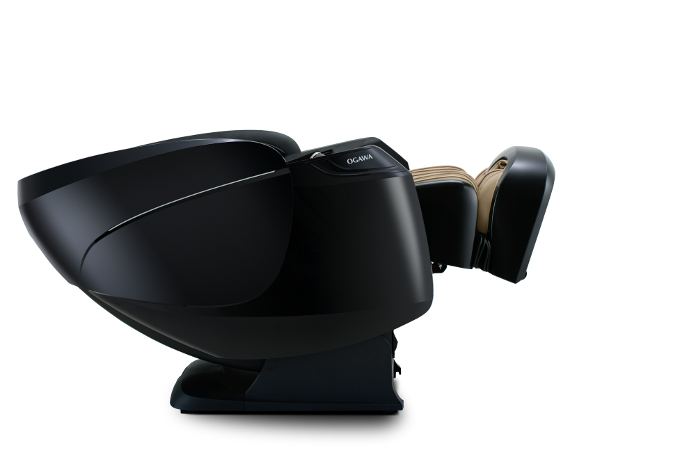 Ogawa Active XL Duo Massage Chair