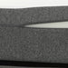 Bedplanet 8" Daisy Firm Mattress
