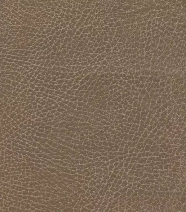 UltraComfort Maya UC566 Medium-Wide Power Lift Chair Recliner