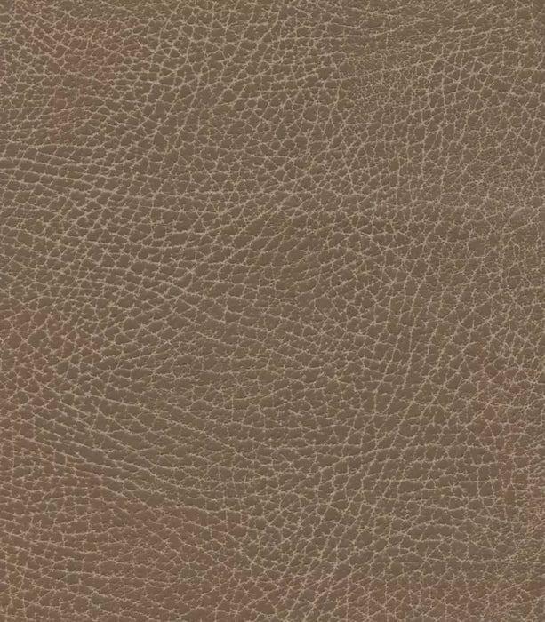 Ultra Comfort Maya UC566 Large Power Lift Chair Recliner - MassageChairPlanet.com