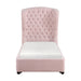 1308PNT-1*