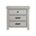 Willowbrook Night Stand - LasVegasFurnitureOnline.com