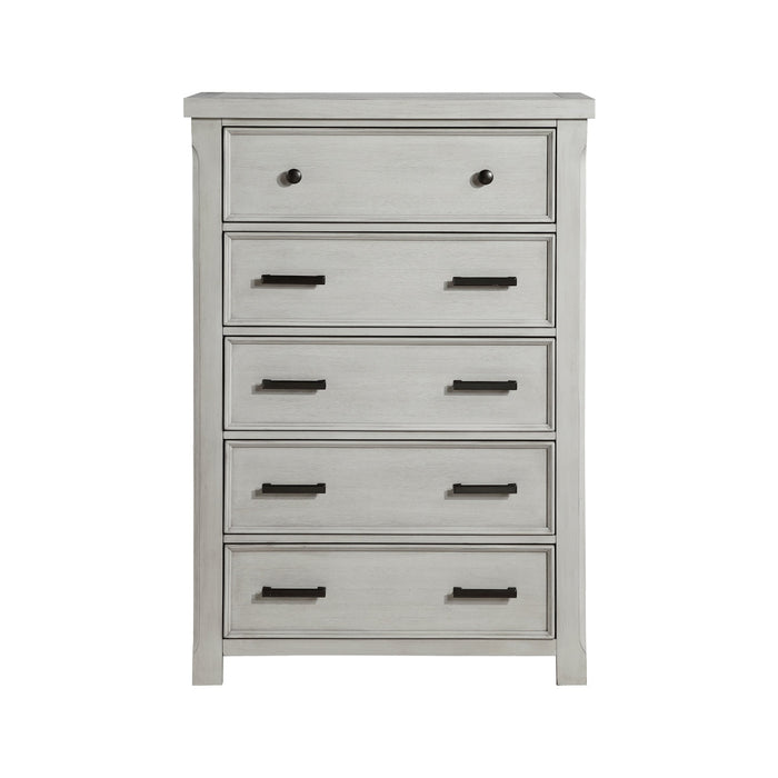 Willowbrook Chest - LasVegasFurnitureOnline.com
