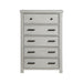 Willowbrook Chest - LasVegasFurnitureOnline.com