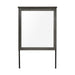 Lenior Mirror - LasVegasFurnitureOnline.com