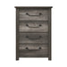 Lenior Chest - LasVegasFurnitureOnline.com