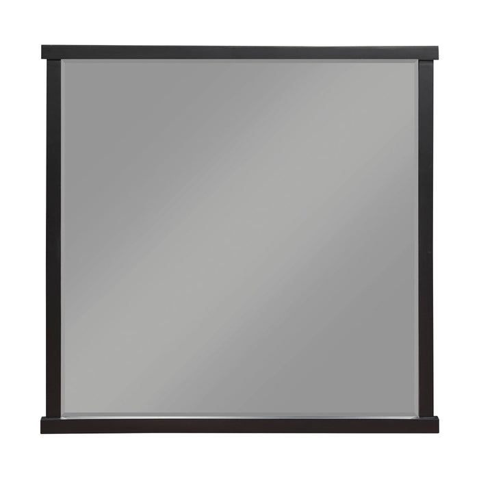 Acworth Mirror - LasVegasFurnitureOnline.com