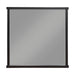 Acworth Mirror - LasVegasFurnitureOnline.com