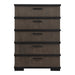 Acworth Chest - LasVegasFurnitureOnline.com