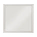 Asteria Mirror - LasVegasFurnitureOnline.com