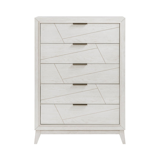 Asteria Chest - LasVegasFurnitureOnline.com