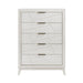 Asteria Chest - LasVegasFurnitureOnline.com