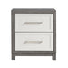 Rowan Night Stand - LasVegasFurnitureOnline.com