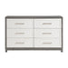 Rowan Dresser - LasVegasFurnitureOnline.com