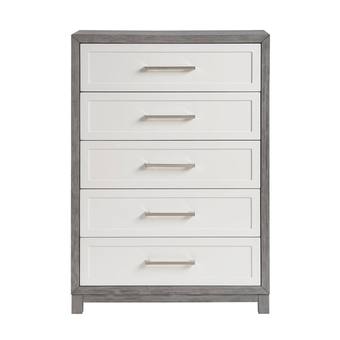 Rowan Chest - LasVegasFurnitureOnline.com