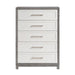 Rowan Chest - LasVegasFurnitureOnline.com