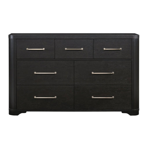 Gilbert Dresser - LasVegasFurnitureOnline.com