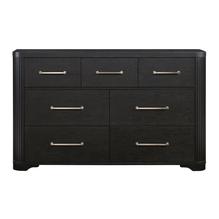 Gilbert Dresser - LasVegasFurnitureOnline.com