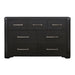 Gilbert Dresser - LasVegasFurnitureOnline.com