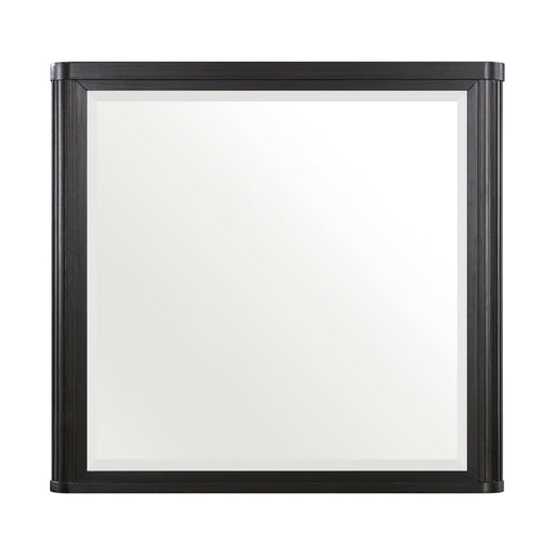 Gilbert Mirror - LasVegasFurnitureOnline.com