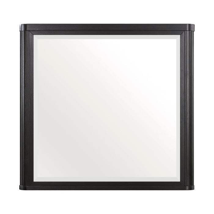 Gilbert Mirror - LasVegasFurnitureOnline.com