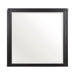 Gilbert Mirror - LasVegasFurnitureOnline.com