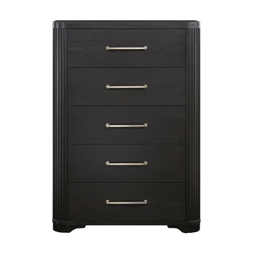 Gilbert Chest - LasVegasFurnitureOnline.com
