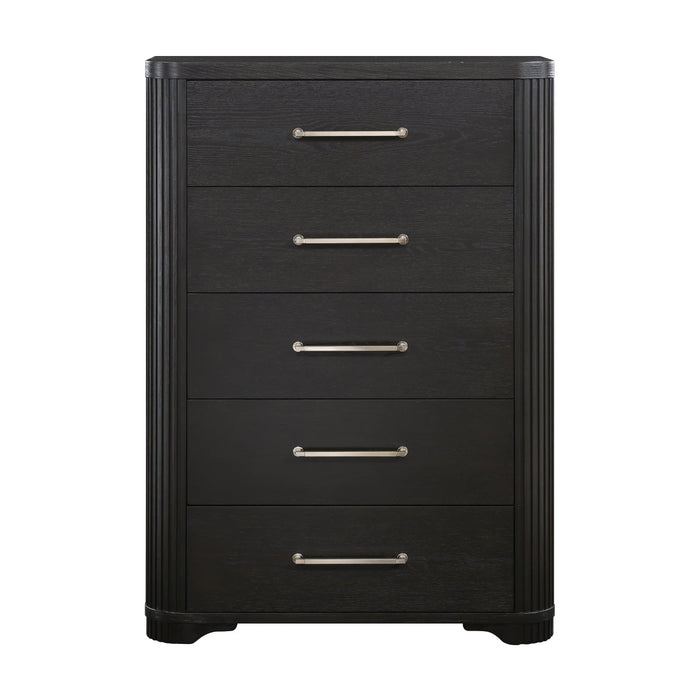 Gilbert Chest - LasVegasFurnitureOnline.com