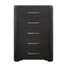 Gilbert Chest - LasVegasFurnitureOnline.com