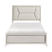 Audra Queen Bed - LasVegasFurnitureOnline.com