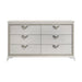 Audra Dresser - LasVegasFurnitureOnline.com