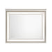Audra Mirror - LasVegasFurnitureOnline.com