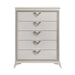 Audra Chest - LasVegasFurnitureOnline.com