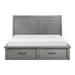 Logandale Queen Bed - LasVegasFurnitureOnline.com