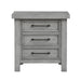 Logandale Night Stand - LasVegasFurnitureOnline.com