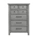 Logandale Chest - LasVegasFurnitureOnline.com