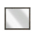 Zephyr Mirror - LasVegasFurnitureOnline.com